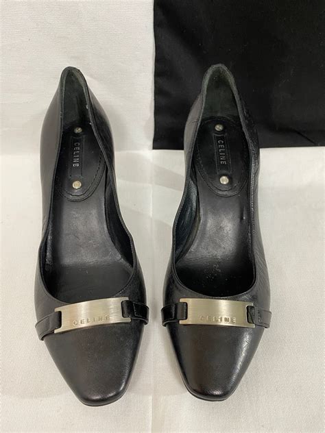 buy old celine shoes|celine online shop.